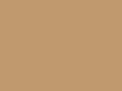 Перламутровая краска с эффектом шёлка Goldshell Велюр Луссо (Lusso) в цвете 103 (80 мл)